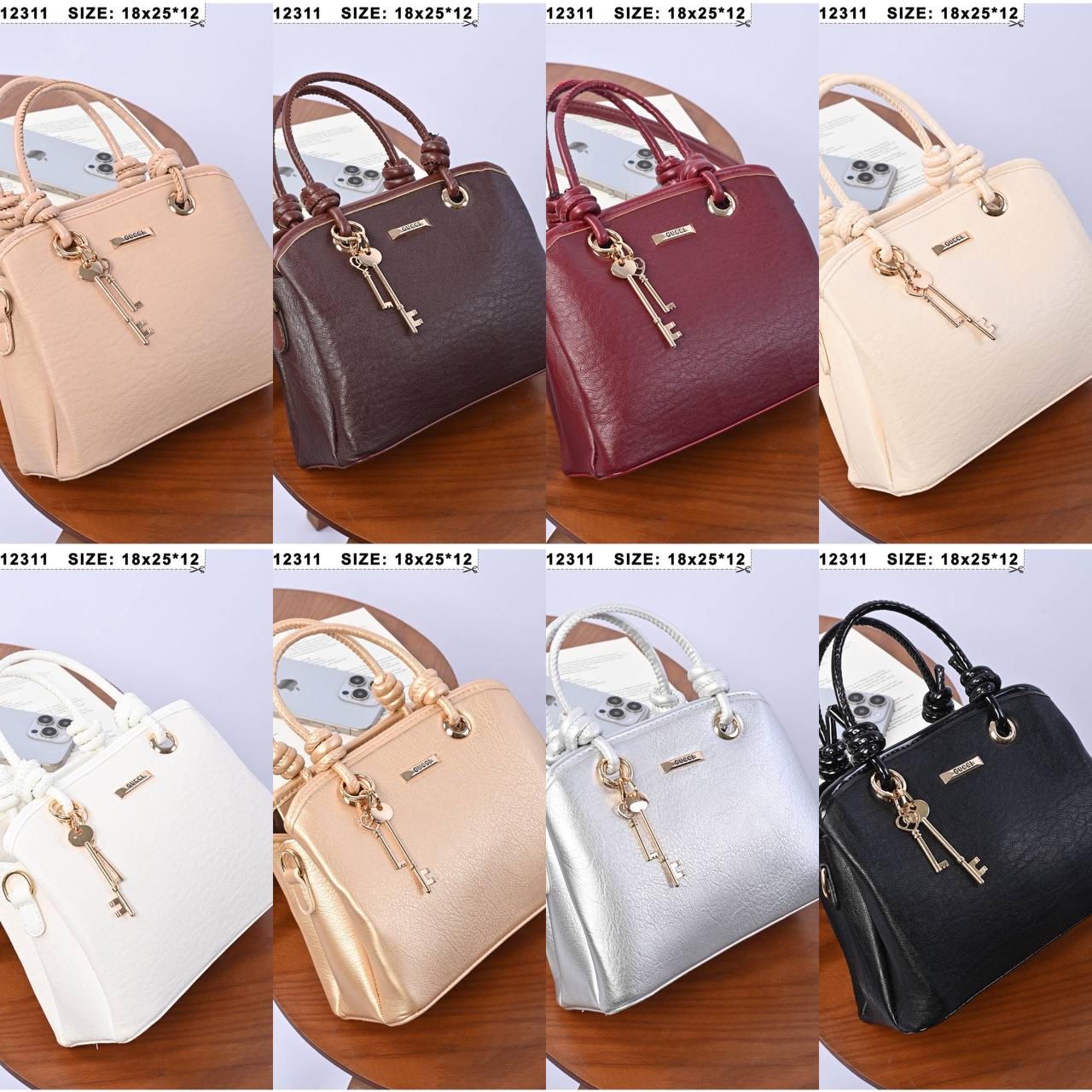 /public/uploads/photos/shares/Suzy bags/IMG_3082.jpeg